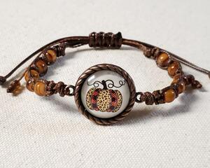 Harvest Vibes - Version 1